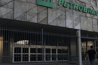 petrobras-registra-lucro-r$-35,2-bilhoes-no-1o-trimestre
