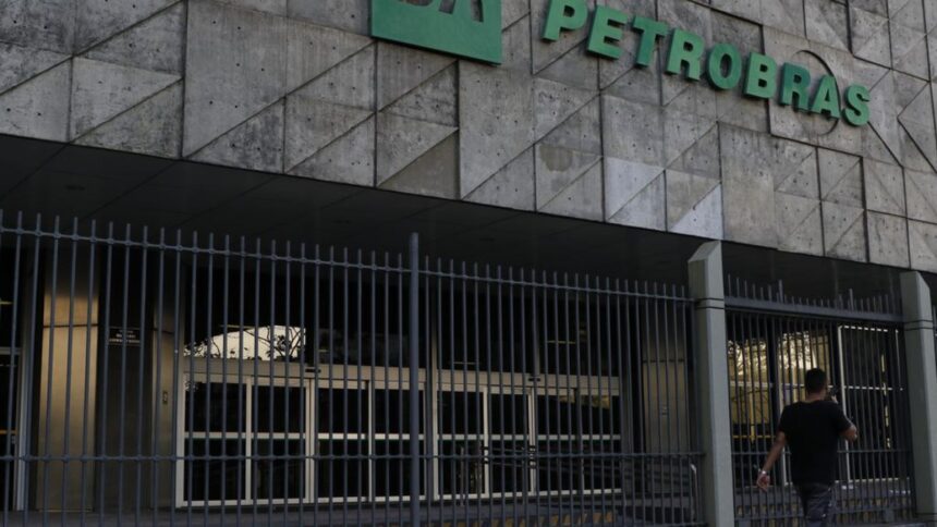 petrobras-registra-lucro-r$-35,2-bilhoes-no-1o-trimestre