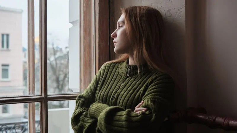 5-recomendacoes-que-um-livro-de-400-anos-oferece-sobre-a-melancolia
