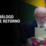 na-china-lula-fala-sobre-palestina,-guerra-na-ucrania-e-reforma-da-onu