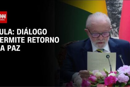 na-china-lula-fala-sobre-palestina,-guerra-na-ucrania-e-reforma-da-onu