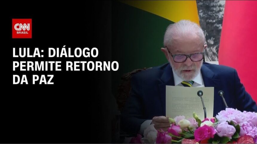 na-china-lula-fala-sobre-palestina,-guerra-na-ucrania-e-reforma-da-onu