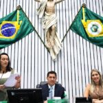 projeto-que-institui-hospital-da-policia-militar-inicia-tramitacao-na-alece-nesta-terca