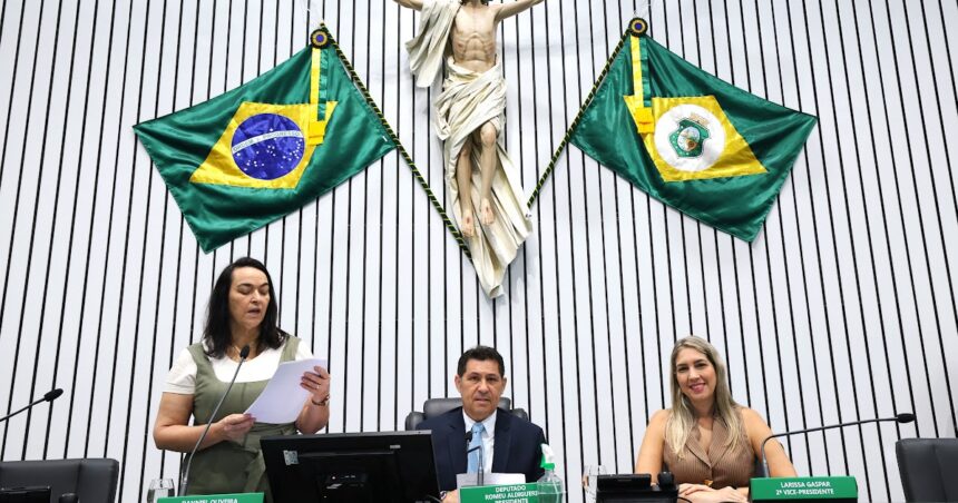 projeto-que-institui-hospital-da-policia-militar-inicia-tramitacao-na-alece-nesta-terca