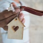 banco-do-brasil-leiloa-234-imoveis-com-descontos-de-ate-70%