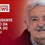 lula-lamenta-morte-de-mujica:-“defendeu-como-poucos-a-democracia”