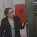 mulher-acusada-de-abandonar-carro-de-professora-que-foi-assassinada-em-sp-e-presa
