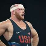 kyle-snyder,-medalhista-olimpico,-e-detido-em-operacao-contra-prostituicao