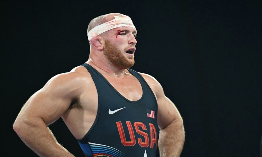 kyle-snyder,-medalhista-olimpico,-e-detido-em-operacao-contra-prostituicao