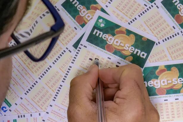 mega-sena-acumula-e-premio-chega-a-r$ 60-milhoes