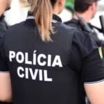 homem-e-preso-no-parana-por-suspeita-de-estupro-virtual-contra-adolescente-do-ceara