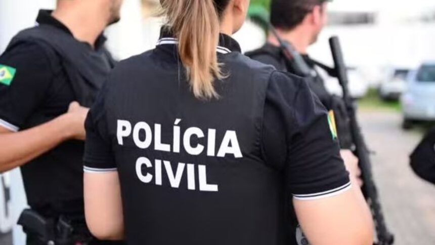 homem-e-preso-no-parana-por-suspeita-de-estupro-virtual-contra-adolescente-do-ceara