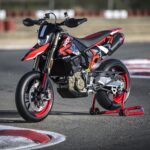 ducati-hypermotard:-como-e-a-moto-que-custa-r$-100-mil-e-tem-motor-preparado-para-dar-grau