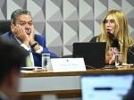 campeao-de-a-fazenda-presta-depoimento-a-cpi-das-bets-nesta-quarta-feira