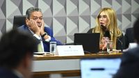 campeao-de-a-fazenda-presta-depoimento-a-cpi-das-bets-nesta-quarta-feira
