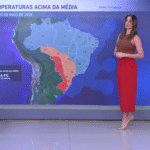 veranico-comeca-no-centro-sul-do-pais-e-deve-se-estender-ate-o-dia-20-de-maio