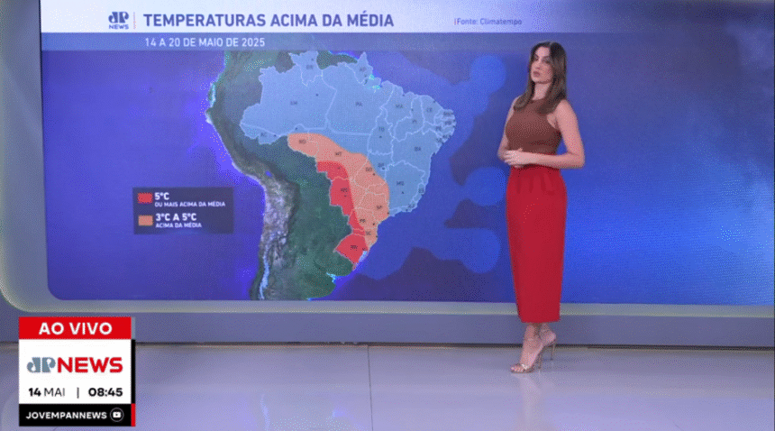 veranico-comeca-no-centro-sul-do-pais-e-deve-se-estender-ate-o-dia-20-de-maio