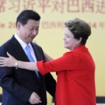 china-aprova-trem-interoceanico-passando-pelo-brasil,-diz-dilma