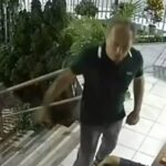 morador-agride-sindico-em-condominio-em-fortaleza;-video