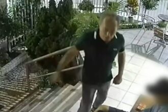 morador-agride-sindico-em-condominio-em-fortaleza;-video