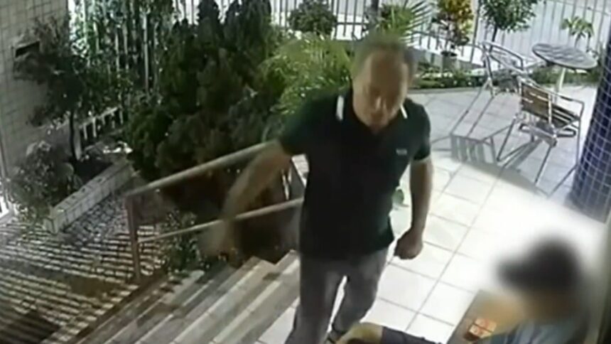 morador-agride-sindico-em-condominio-em-fortaleza;-video