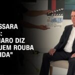 bolsonaro-decidira-cargo-que-eduardo-disputara-em-2026,-diz-ciro-nogueira