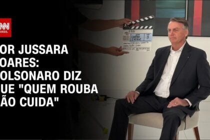 bolsonaro-decidira-cargo-que-eduardo-disputara-em-2026,-diz-ciro-nogueira