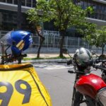 justica-de-sao-paulo-libera-servico-de-mototaxi-na-capital