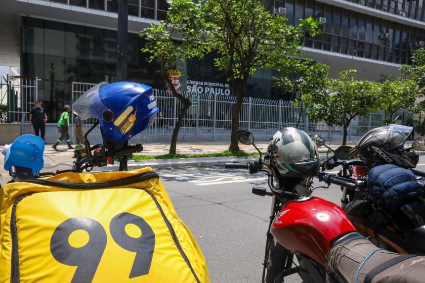 justica-de-sao-paulo-libera-servico-de-mototaxi-na-capital
