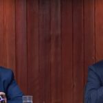 inss-recebeu-480,6-mil-pedidos-de-devolucao-em-apenas-1-dia