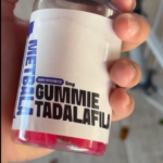 anvisa-proibe-bala-gummy-de-tadalafila