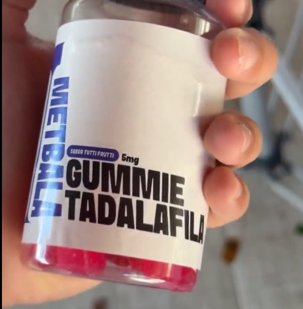 anvisa-proibe-bala-gummy-de-tadalafila