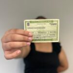 tre-ce-promove-atendimento-eleitoral-em-quatro-bairros-de-juazeiro-do-norte;-confira-enderecos