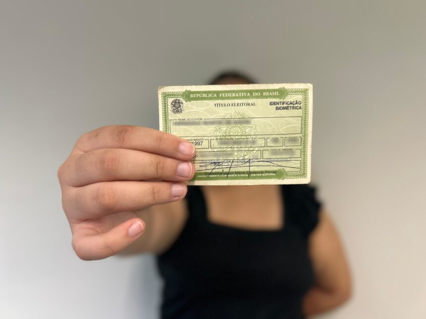 tre-ce-promove-atendimento-eleitoral-em-quatro-bairros-de-juazeiro-do-norte;-confira-enderecos
