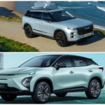 omoda-e-jaecoo:-conheca-as-novas-marcas-chinesas-que-chegam-ao-brasil,-a-partir-de-r$-209,9-mil