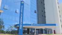 “tenham-calma”,-diz-chefe-do-inss-sobre-busca-por-ressarcimento