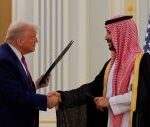 trump-alerta-contra-“rumo-violento”-em-negociacao-nuclear-com-ira