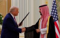 trump-alerta-contra-“rumo-violento”-em-negociacao-nuclear-com-ira