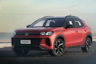 volkswagen-tera:-veja-um-giro-pelo-carro-e-o-que-ja-sabemos-sobre-ele;-video
