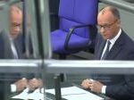 russia-x-ucrania:-cenarios-e-riscos-de-um-possivel-acordo-de-paz