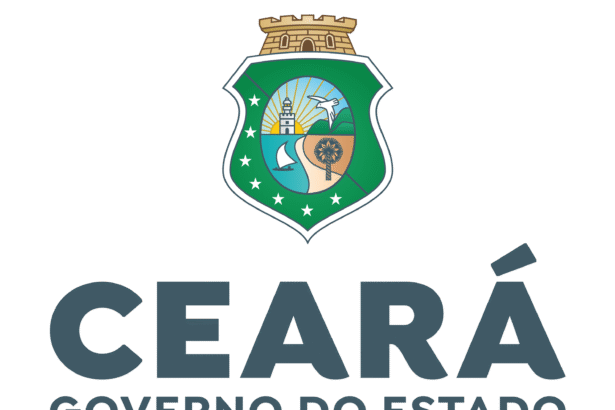 cee-no-litoral-leste-e-vale-do-jaguaribe