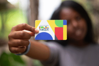 governo-muda-regra-de-permanencia-no-bolsa-familia