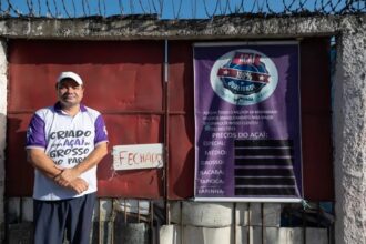 crise-do-acai:-o-que-esta-roubando-o-‘arroz-com-feijao’-dos-mais-pobres-em-belem?