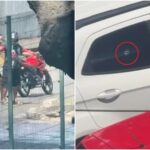 tiroteio-ocorre-durante-tentativa-de-assalto-em-campus-da-ufc-em-fortaleza