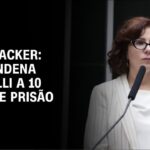 entenda-o-que-acontece-com-zambelli-apos-deputada-ser-condenada-pelo-stf