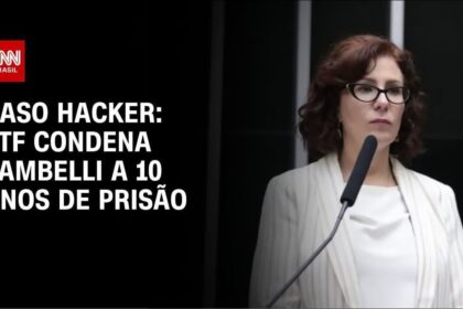 entenda-o-que-acontece-com-zambelli-apos-deputada-ser-condenada-pelo-stf