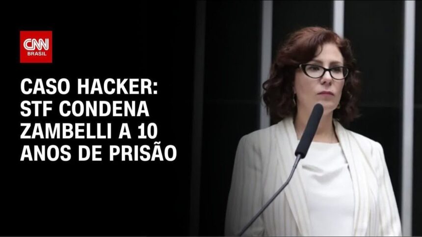 entenda-o-que-acontece-com-zambelli-apos-deputada-ser-condenada-pelo-stf
