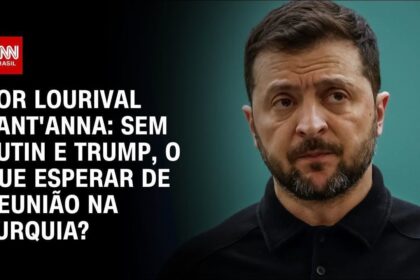 trump-diz-que-nao-esperava-presenca-de-putin-em-negociacoes-com-ucrania