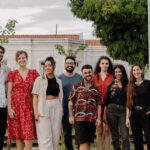 cultura-do-ceara-em-cannes:-nosso-cinema-e-destaque-no-maior-festival-do-mundo