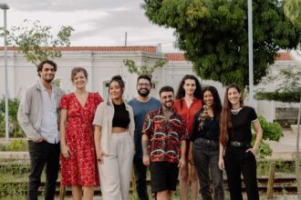 cultura-do-ceara-em-cannes:-nosso-cinema-e-destaque-no-maior-festival-do-mundo